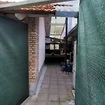 Boerenbuiten De Brakke 1 Vorstenbosch